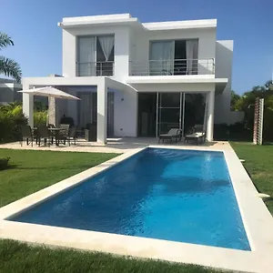 book here
